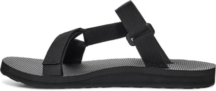 Teva Universal Slide Sandals - Women's 1