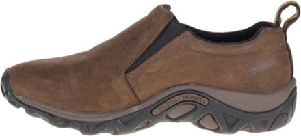 Merrell Men's Shoes | REI Co-op