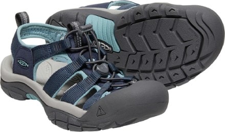 KEEN Newport H2 Sandals - Women's 4