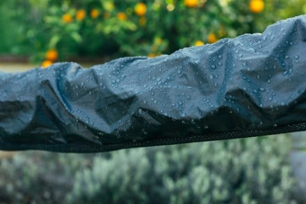 ENO Overcast Hammock Cover 8
