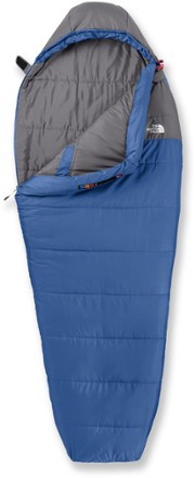 The North Face Aleutian 20 Sleeping Bag 