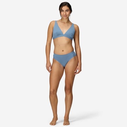 ExOfficio Everyday Bralette 3
