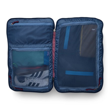 Cotopaxi Allpa 35 L Travel Pack 3