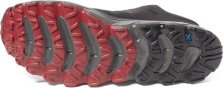 La Sportiva Helios III Trail-Running Shoes - Men's 4