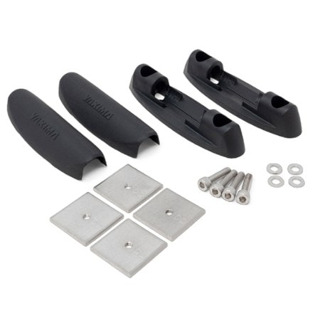 Yakima Landing Pads 34 - Set of 2 0