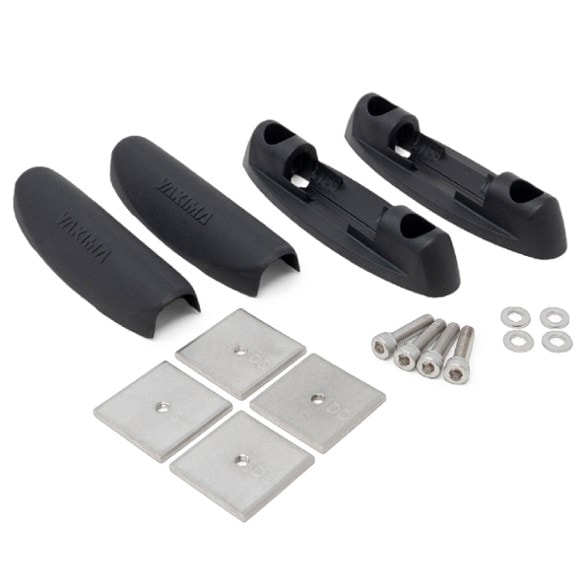 Product Image of color Black