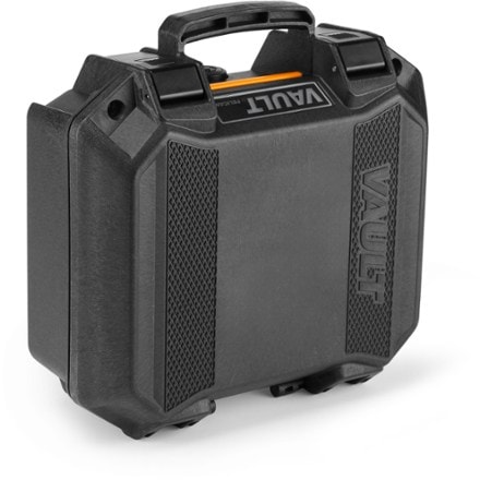 Pelican V100C Vault Case with Foam 6