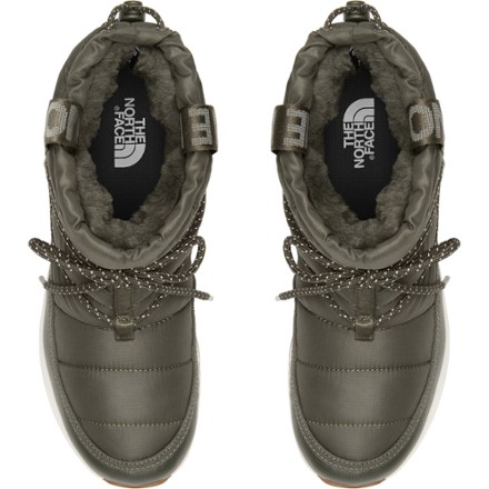 The North Face Winter Boots | REI Co-op