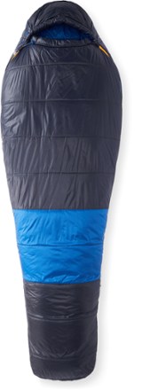 Marmot Ollan 20 Sleeping Bag - Men's 2