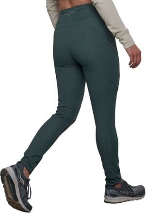 Ultimate Direction Duro Leggings - Women's 2