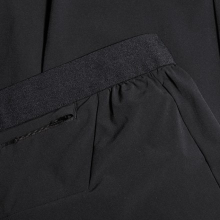 Mammut Aenergy TR Pants - Men's 4