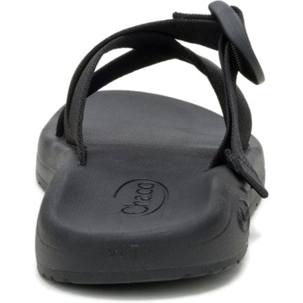 Chaco CushZ Extra Cushioned Slides - Women's 4