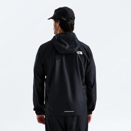 The North Face Fontanales Wind Jacket - Men's 1