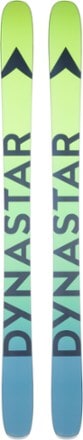 Dynastar M-Free 108 Skis - 2023/2024 1