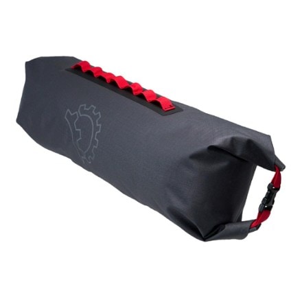 Revelate Designs Saltyroll Handlebar Bag 1