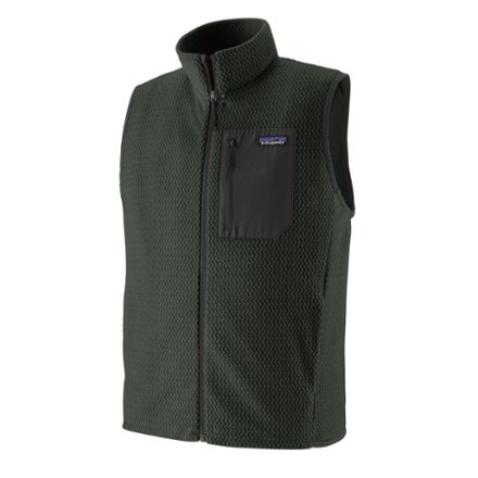 Patagonia R1 Air Vest - Men's 0