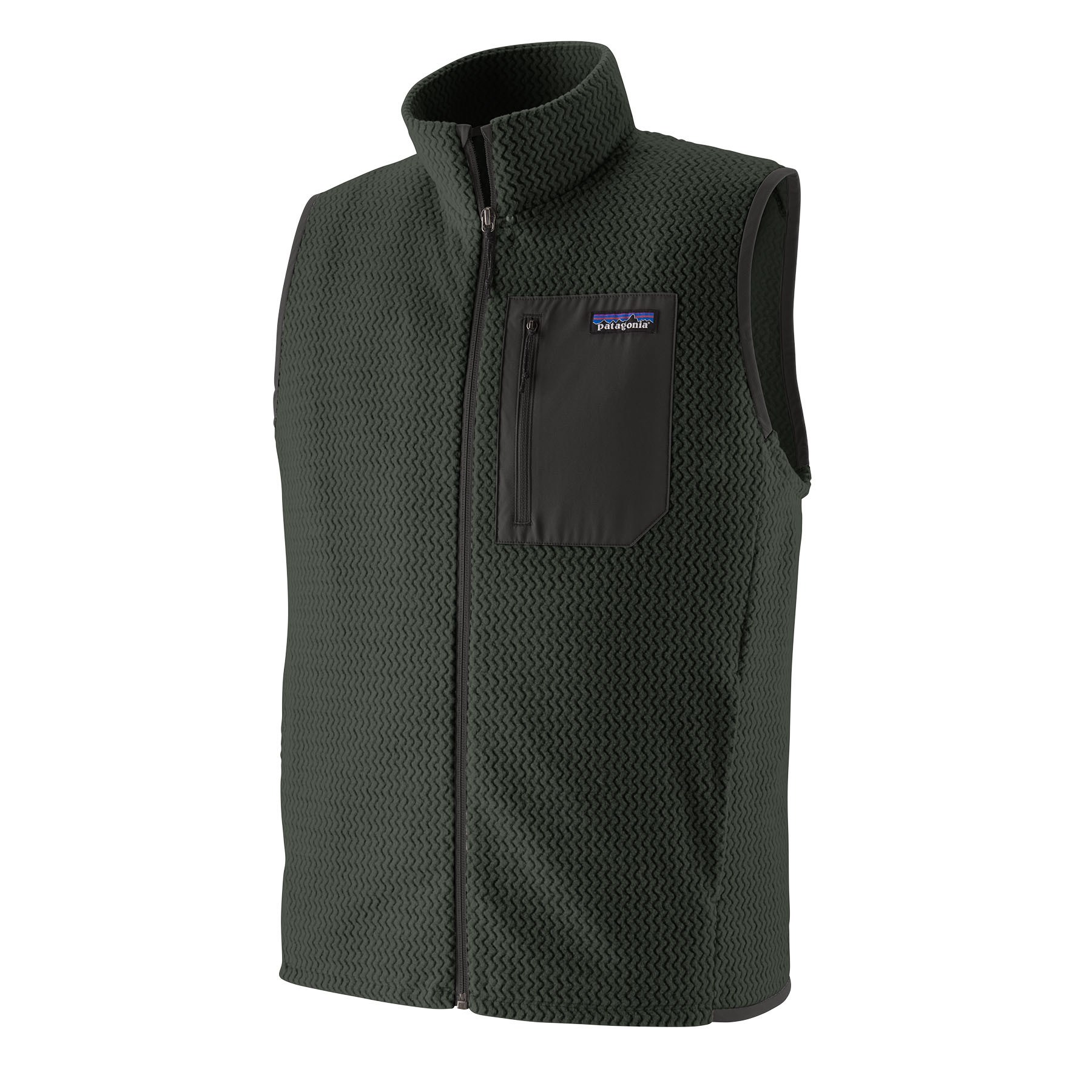 Patagonia Men