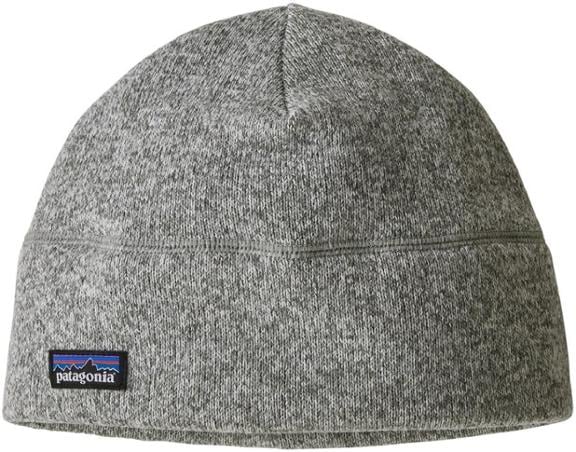Patagonia men's wool hat Clearance