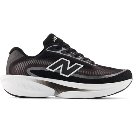 New Balance Ellipse v1 Road-Running Shoes - Men's 0