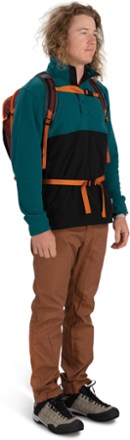 Osprey Daylite Plus Pack Special Edition 9