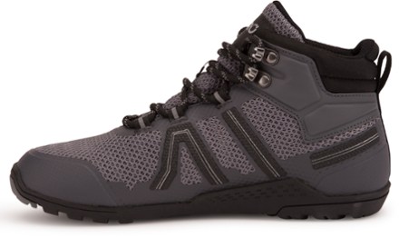 Xero Shoes Xcursion Fusion Hiking Boots - Women's 1