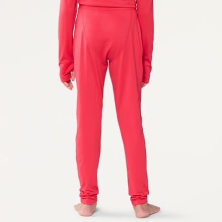 REI Co-op Midweight Base Layer Bottoms - Kids' 2