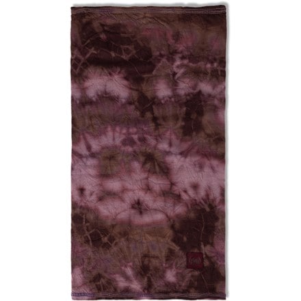 Buff Merino Lightweight Multifunctional Neckwear 1