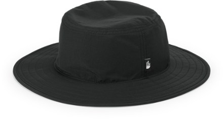 Product Image of color Tnf Black