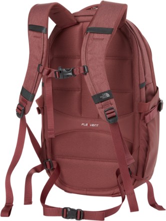 The North Face Recon W Pack - Women's 1