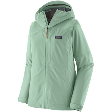 Patagonia Women