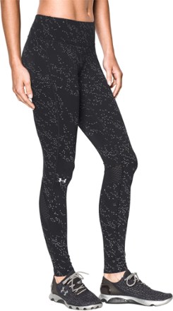 fly by leggings under armour
