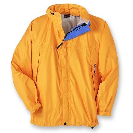 Product Image of color Citrus