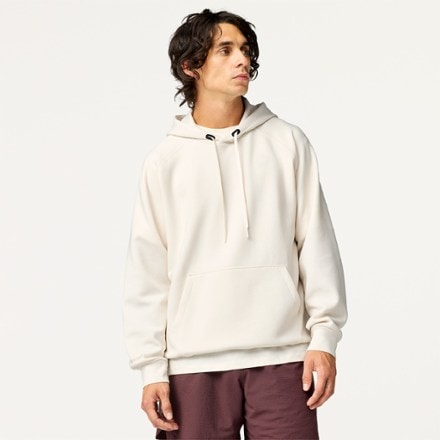 Brooks Movement Hoodie - Men's 0