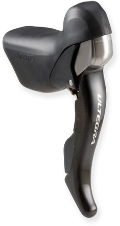 Shimano Ultegra ST-6700 10-Speed Levers 