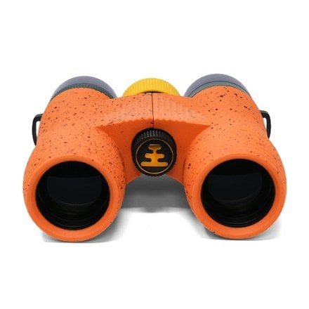 Nocs Provisions Nocs x National Audubon Society Pro Issue 8 x 32 Binoculars Bundle 3