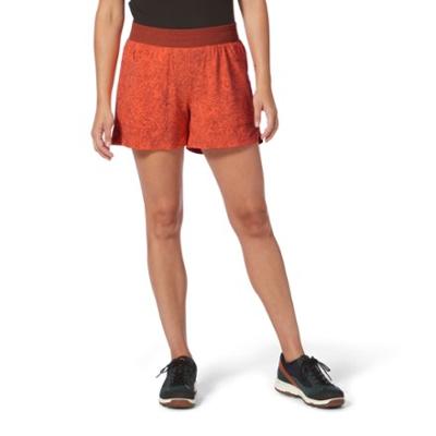 Royal Robbins Women
