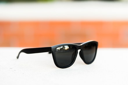 Knockaround Premiums Sport Polarized Sunglasses 7