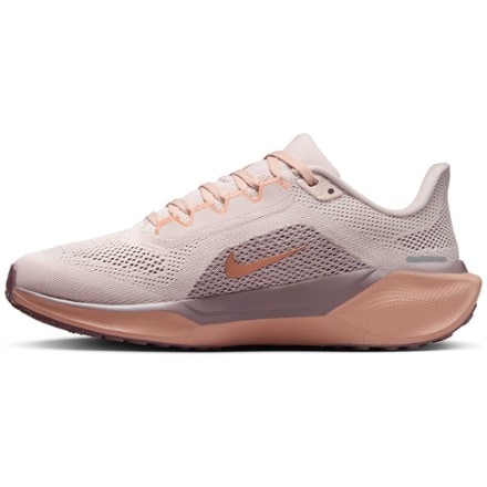 Nike Pegasus 41 Road-Running Shoes - Women's 1