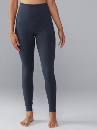 Manduka Essential Pocket Leggings 