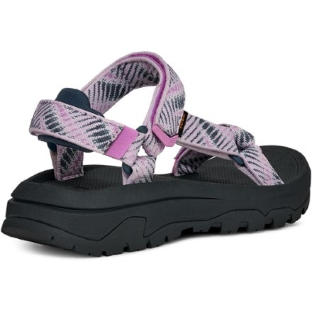 Teva Hurricane XLT3 Sandals - Women's 3