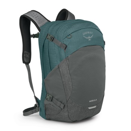 Osprey Nebula 32 Pack Blue