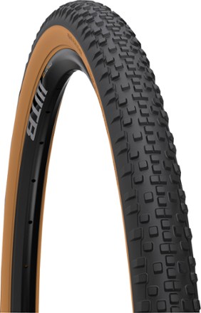 WTB Resolute Light Tire