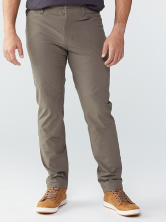KUHL Deceptr Pants - Men's 1
