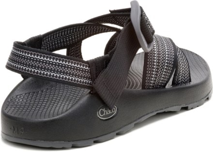 Chaco Mega Z/Classic Sandals - Men's 3
