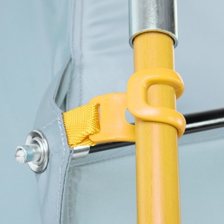 REI Co-op Westward Shelter 7