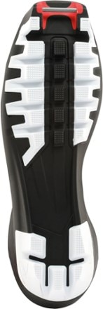Rossignol X-8 Skate Ski Boots 4