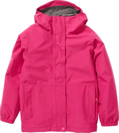 retro north face jacket