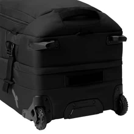 Eagle Creek Orv 30" Trunk Wheeled Luggage 10