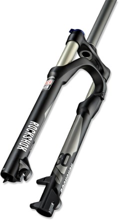 RockShox 30 Gold TK Suspension Fork 