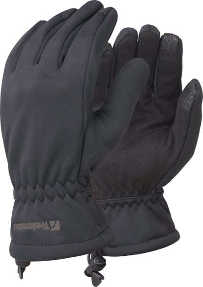 Product Image of color Black